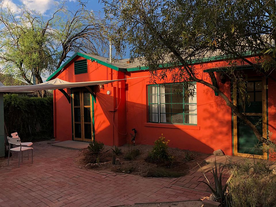 1st image of 719 N 5th Ave