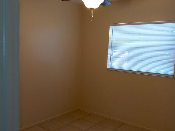 3rd image of 2700 Geoffrey Dr