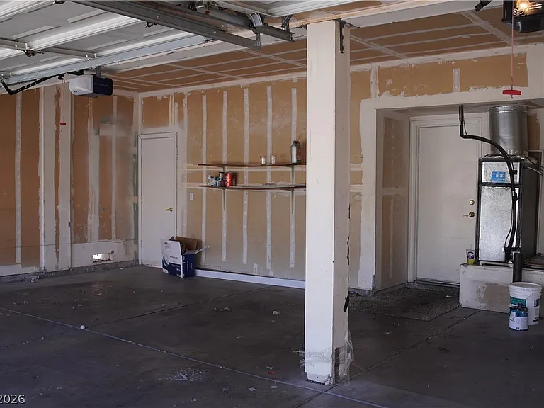 2312 Reddon Cir — Photo 19