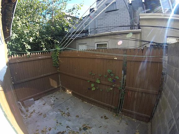 5th image of 3055 N Orkney St