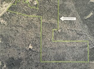 0 State Highway 29, Auburn, AL 36830