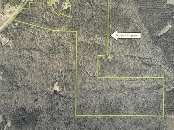 0 State Highway 29, Auburn, AL 36830