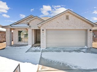 6929 9th St, Lubbock, TX 79416