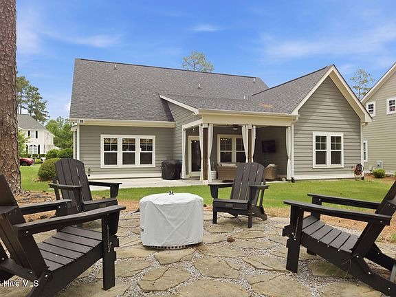 4th image of 530 Legacy Lakes Way