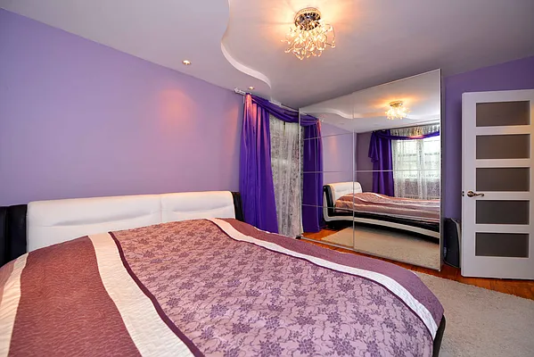 Sold by Amerihomes Realty of NY | media 4