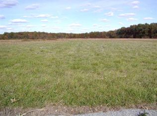 9616 Jackson Runyan Rd, Pleasant plain, OH 45162