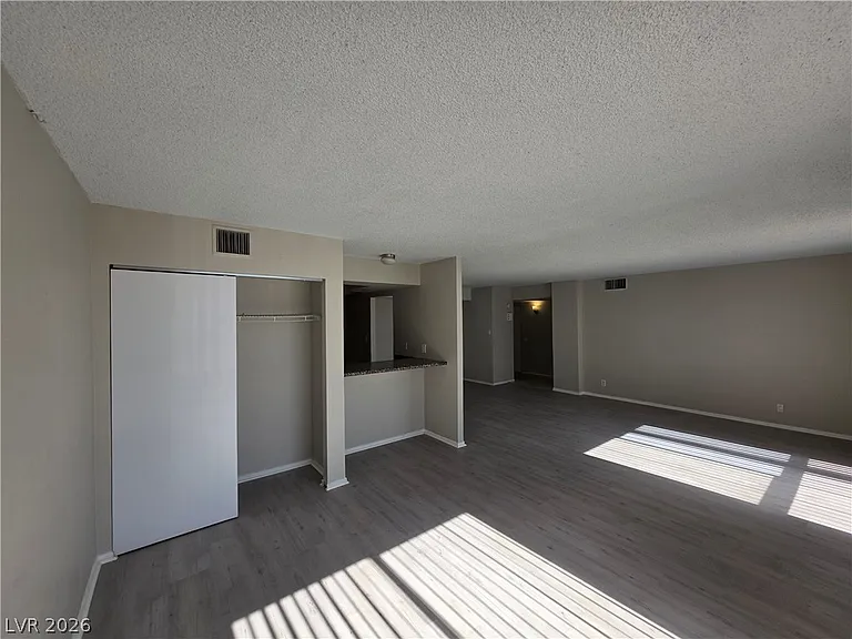 3930 University Center Dr #102 — Photo 38