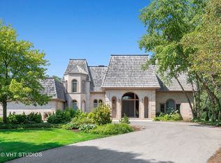 1939 Browning Ct, Highland Park, IL
