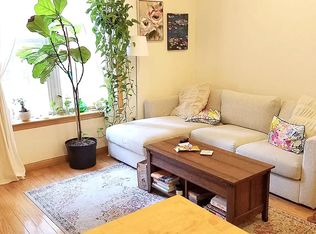 30-92 34th St #5, Astoria, NY 11103