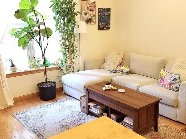 30-92 34th Street image 1 of 10