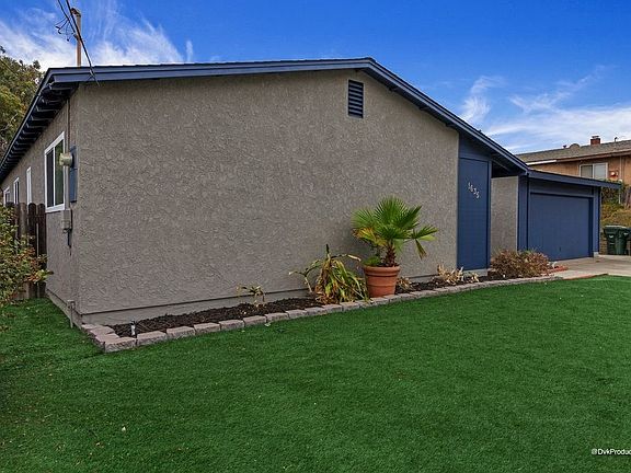 2nd image of 1635 Curry Comb Dr