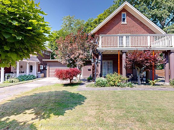 2nd image of 4 Farley Pl