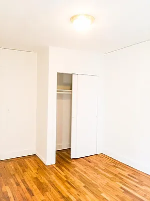 Rented by Best Apartments North Inc | media 34