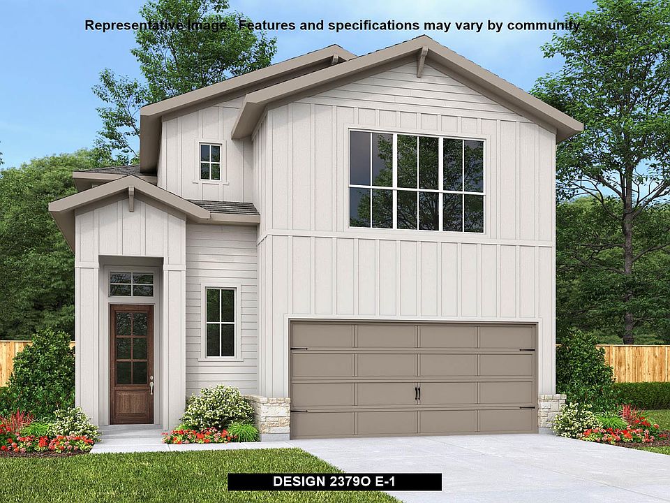 1st image of 1632 Seeger Dr #Z5hb2h