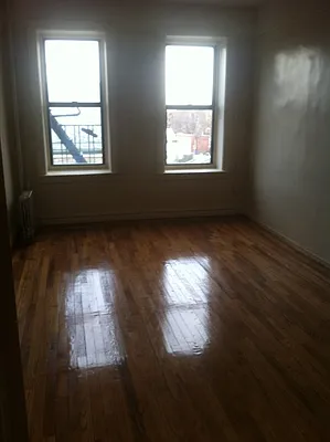 Rented by Lang Realty LLC | media 1