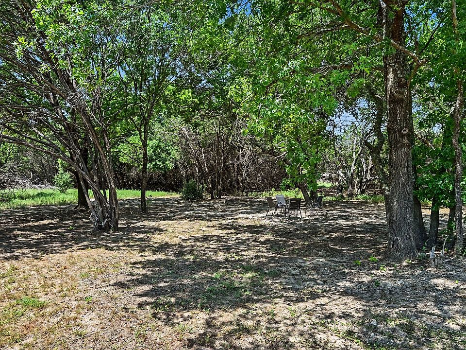 1st image of 2044 Redemption Dr