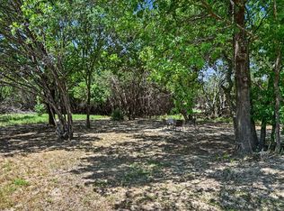 2044 Redemption Dr, Weatherford, TX 76088