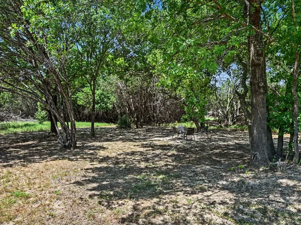 2044 Redemption Dr, Weatherford, TX 76088
