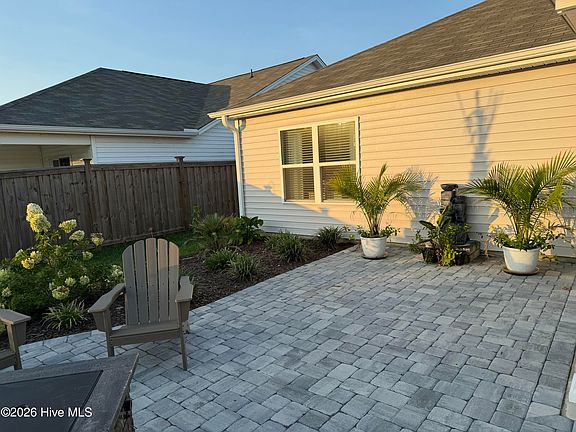 5th image of 1131 King Eider Way Lot 106