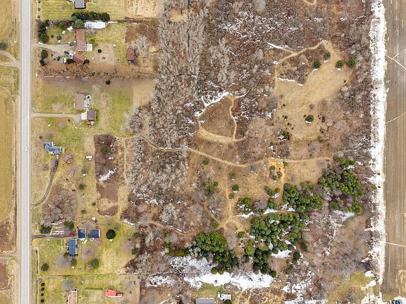 5th image of 2880 S Sandusky Rd