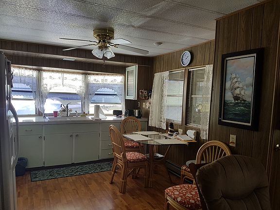 2nd image of 6611 Kumquat Dr