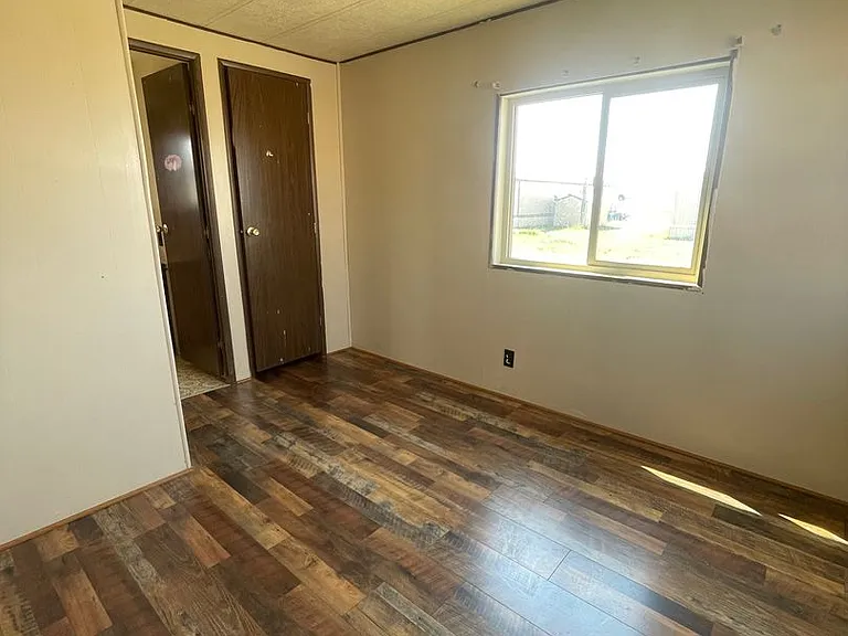 309 Dominic Dr — Photo 8