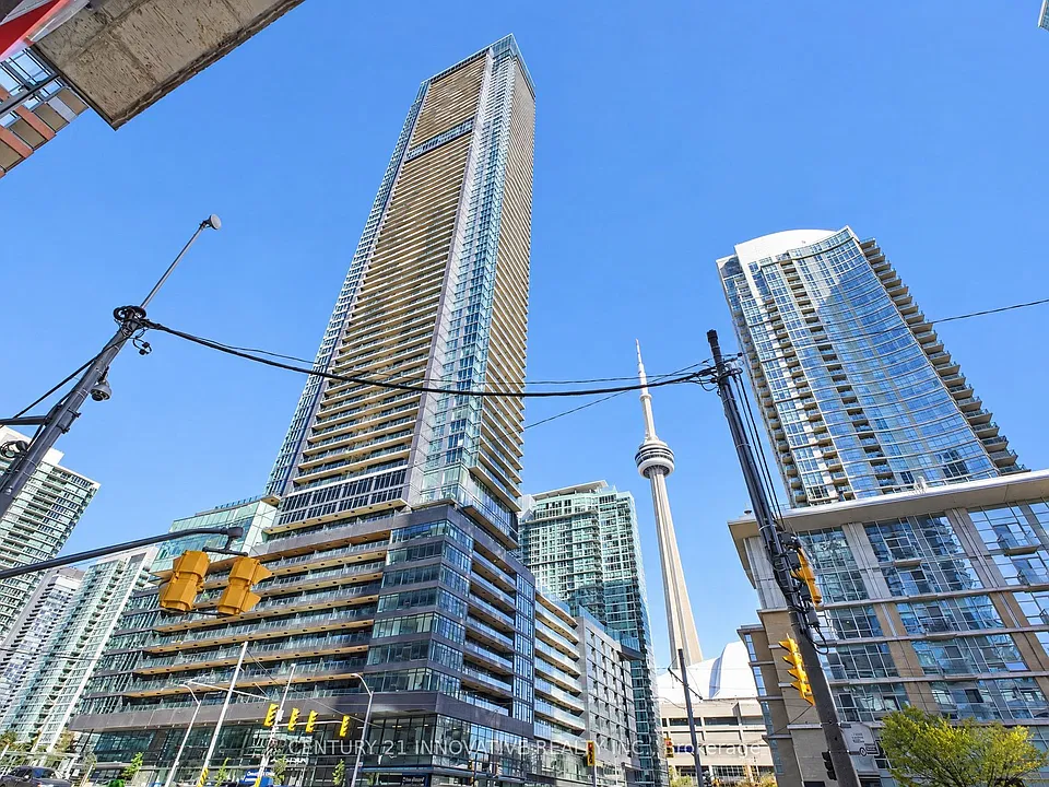 1 Concord Cityplace Way #5702