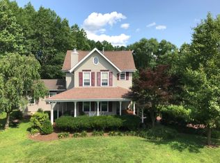 99 Stacy Haines Rd, Lumberton, NJ 08048