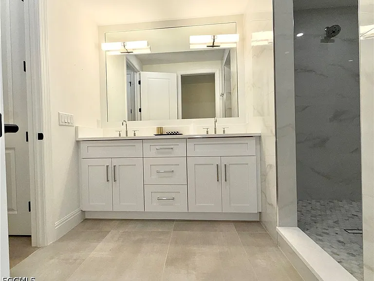 23159 Amgci Way #306 — Photo 14