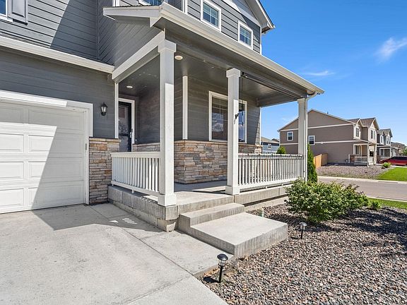 2nd image of 6512 Coralbell St