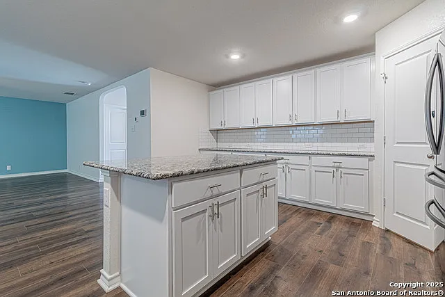 14846 Goldfinch Way — Photo 13