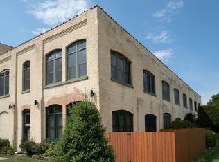 125 Elkenburg St UNIT 8, South Haven, MI 49090