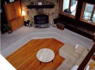 11505 Macclain St NE, Cedar Springs, MI 49319