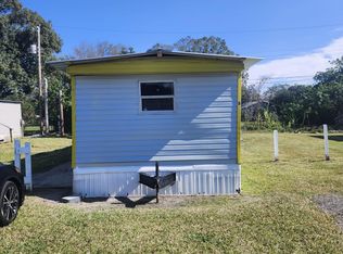 1707 Reynolds Rd #8, Lakeland, FL 33801