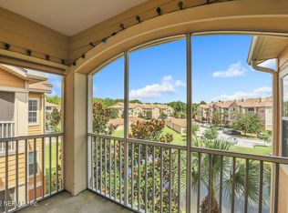 260 Old Village Center Cir UNIT 8306, Saint Augustine, FL 32092