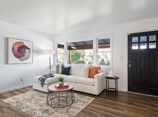 2533 Tennessee St, Vallejo, CA 94591