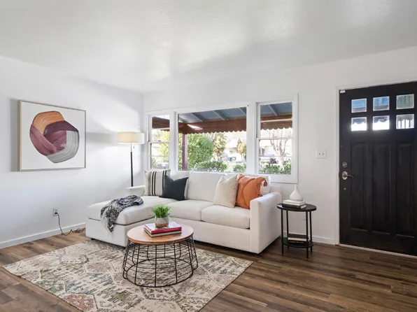 2533 Tennessee Street, Vallejo, CA 94591