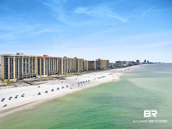 3rd image of 24250 Perdido Beach Blvd #4063