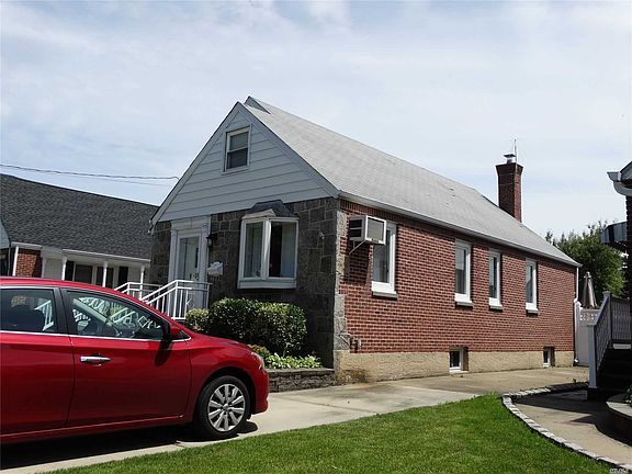 3rd image of 197 Dow Ave