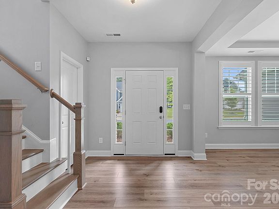 4th image of 6608 Jepson Ct