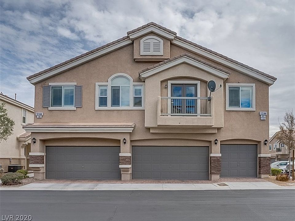 1st image of 10144 Sunset Palisades #101