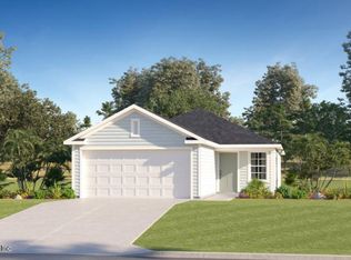 3503 Mildred Way, Jacksonville, FL 32254