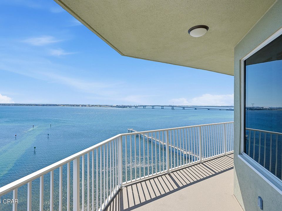 1st image of 6500 Bridge Water Way Unit 1106