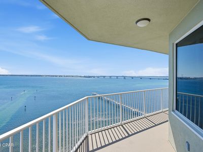 6500 Bridge Water Way Unit 1106, Panama City Beach, FL, 32407