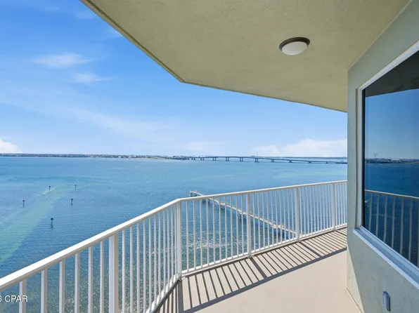 6500 Bridge Water Way Unit 1106, Panama City Beach, FL 32407