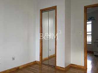 Rented by Brick&Mortar