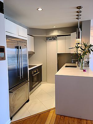 1st image of 8114 Queens Blvd #4C