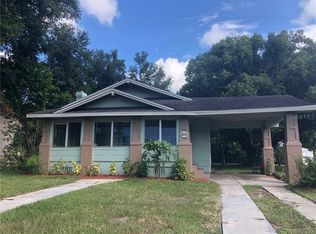 1019 Ruby St, Lakeland, FL 33815