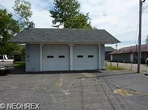 2nd image of 5525 Clinton Ave
