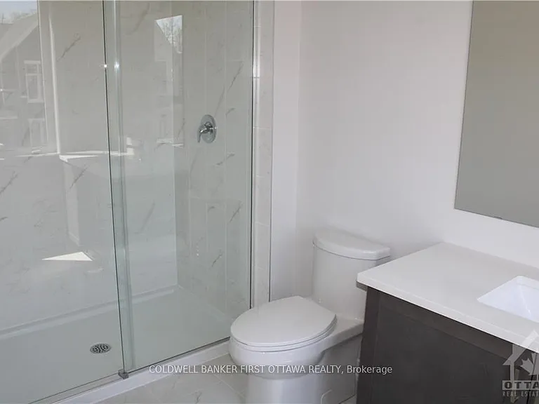 133 Rugosa St — Photo 9